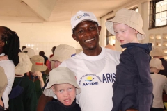 242516038_374399591064430_6129651718153248406_n