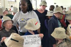 91a4c99a-f4ce-47e7-a5b0-a4fdd5f40438