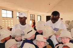 e95234a4-e659-4fb7-8755-8b4b047222a8